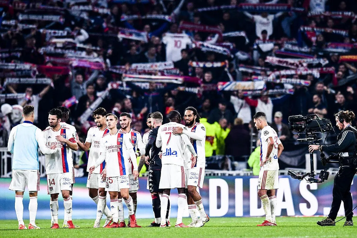 ol glasgow rangers a quelle heure et sur quelle chaine icon pl5 6867 329699