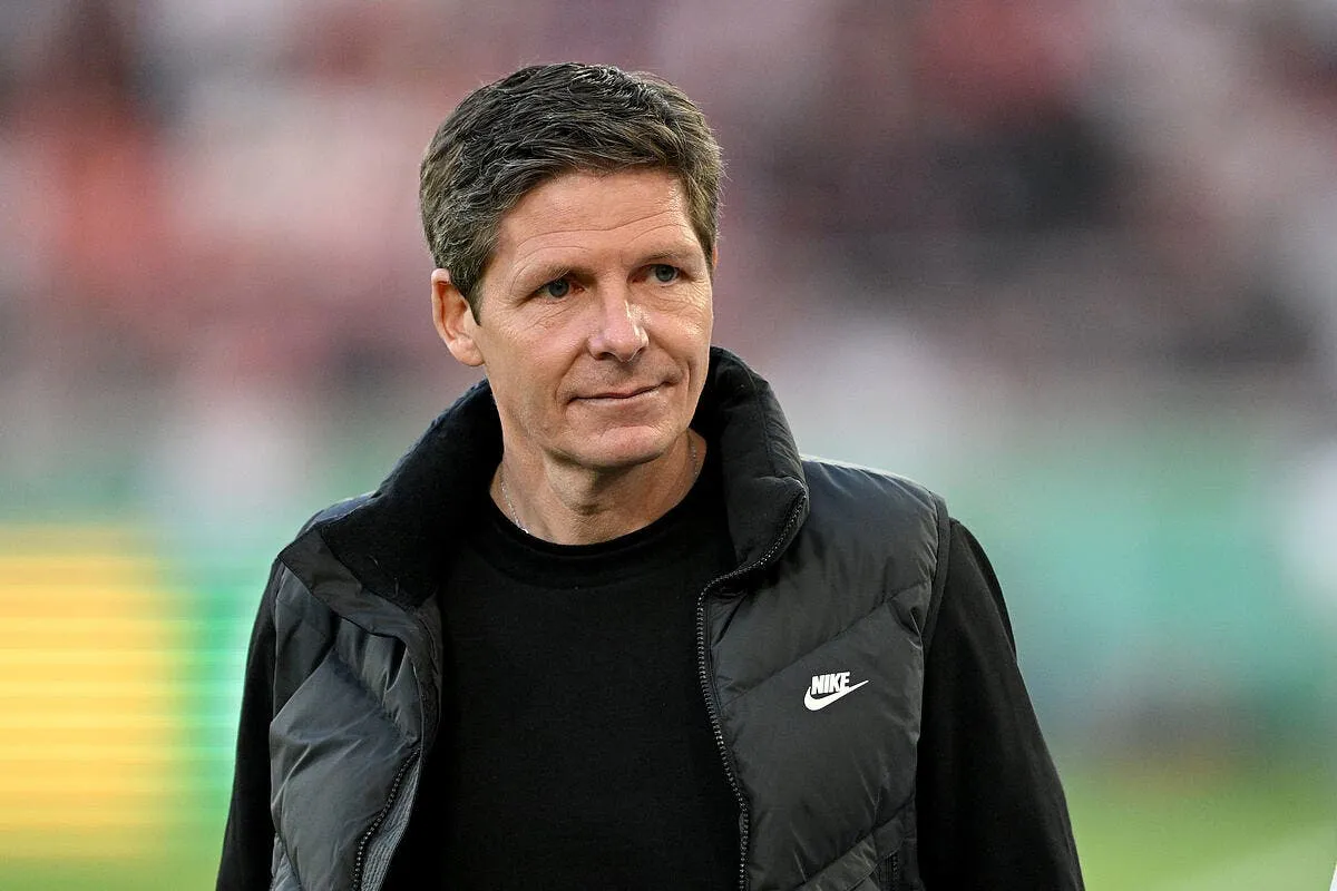 ol glasner a une bonne raison de jouer la montre glasner 2 365251