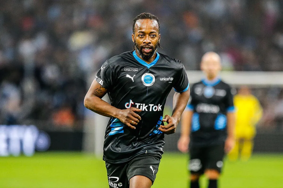 ol govou a refuse le poste de recruteur icon d1r1617 329073