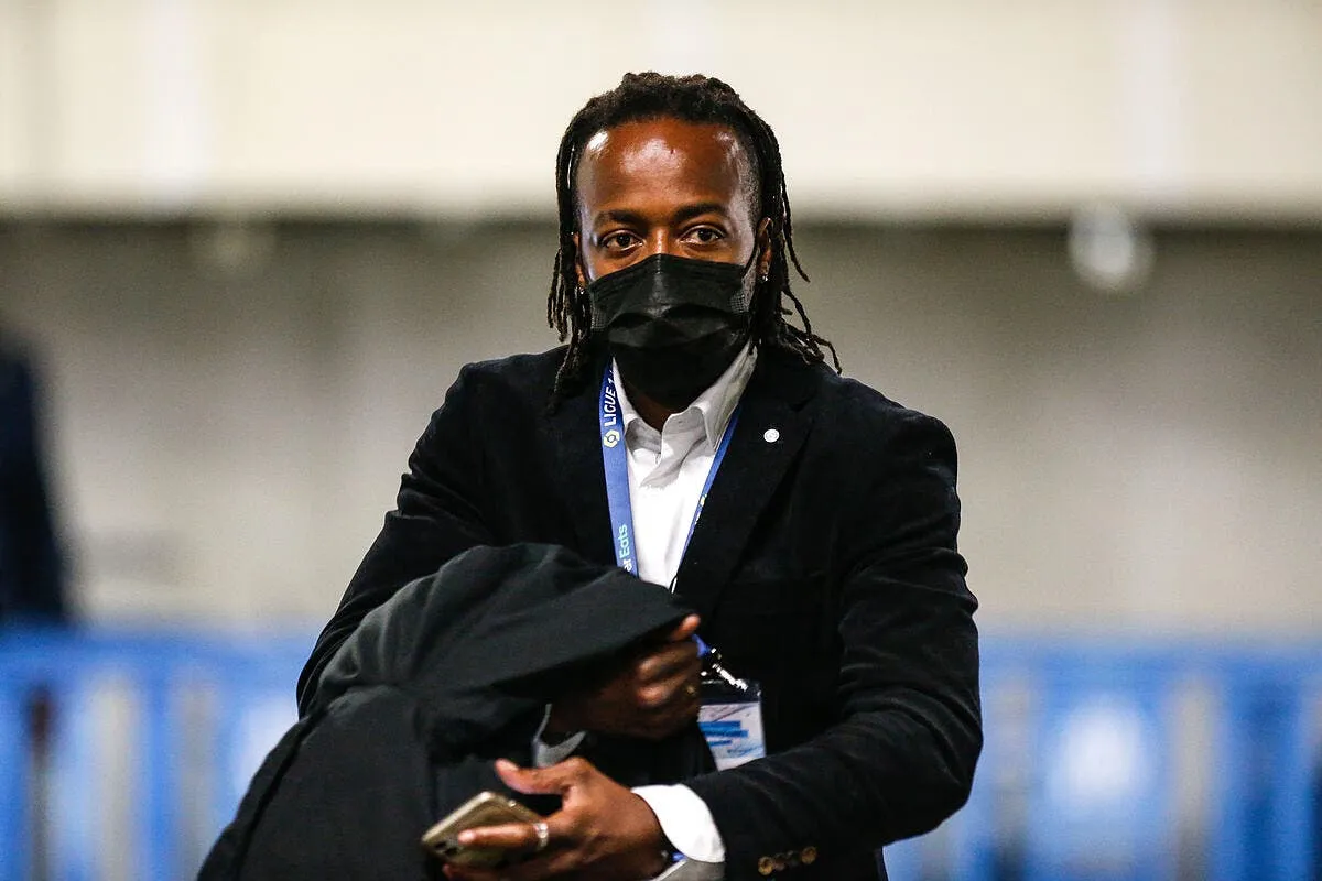 ol govou reve de dire ses 4 verites a aulas icon d1r8774 337987