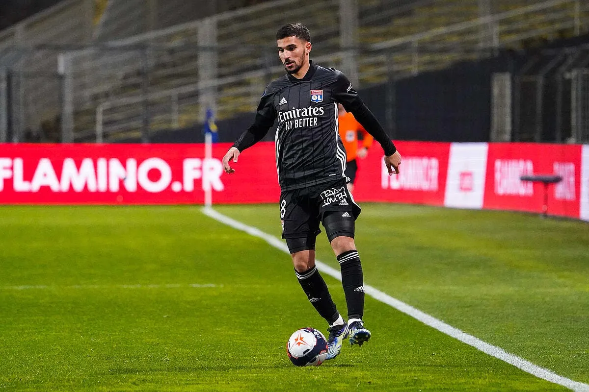 ol grand noms mais petit prix le dossier aouar bouge icon elfcnol 209 313479