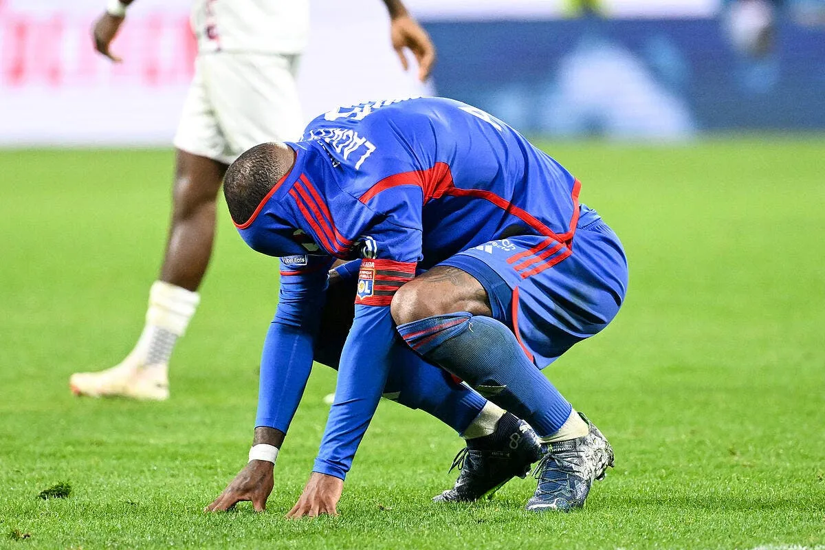 ol grosso ou les joueurs le peuple lyonnais a tranche icon sac 6087 367191