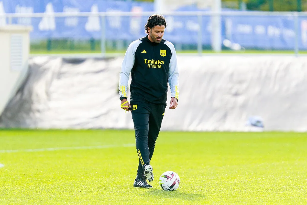 ol grosso reserve une nouvelle surprise avant lorient grosso 2 366416