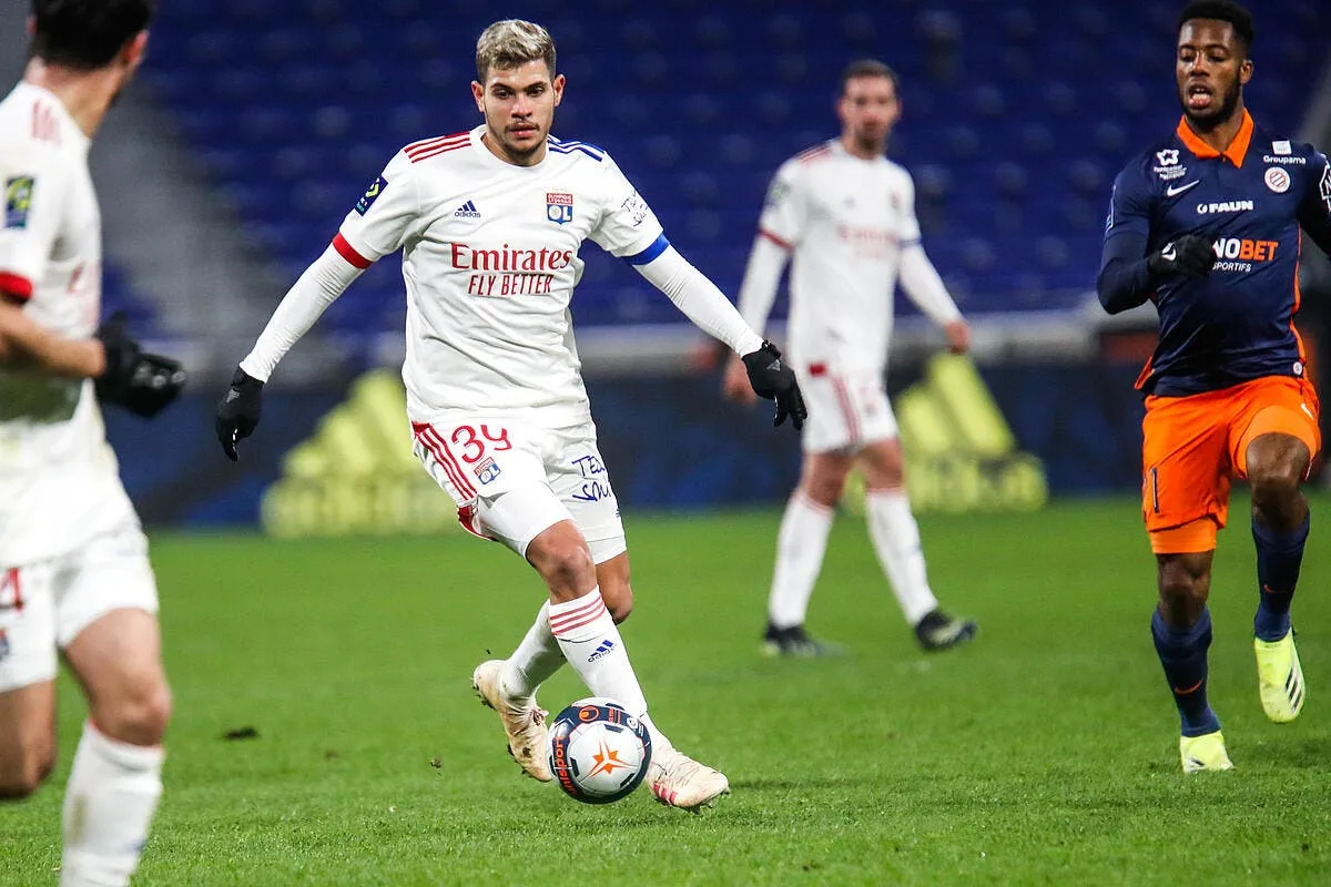 ol guimaraes un probleme avec le chouchou de juninho icon 25i3402 copie 306851