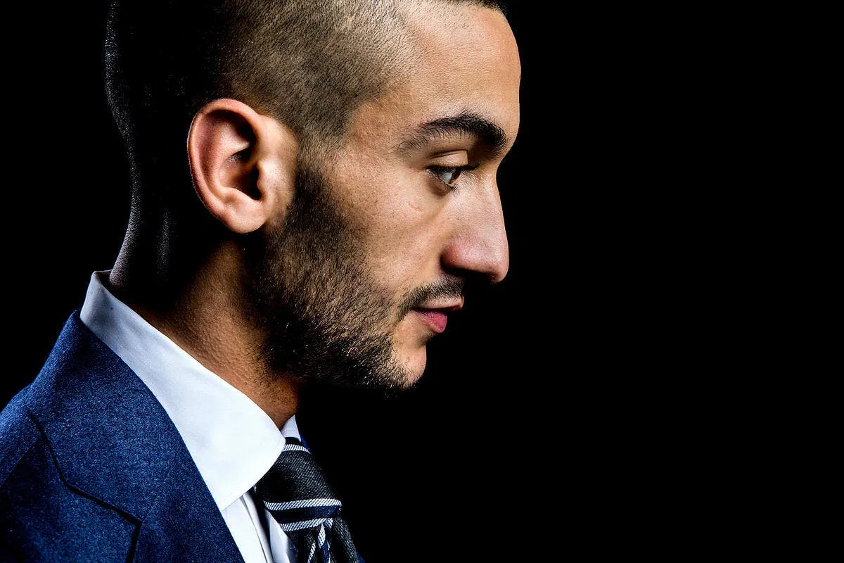 ol hakim ziyech et lyon aulas a tranche icon tb 6906836 318879