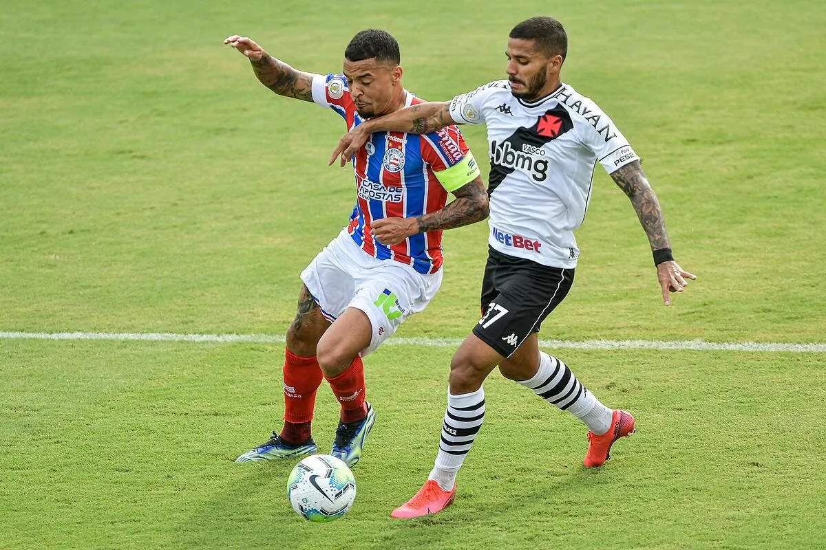 ol henrique s envole du bresil vers lyon icon agf20210131124 316843