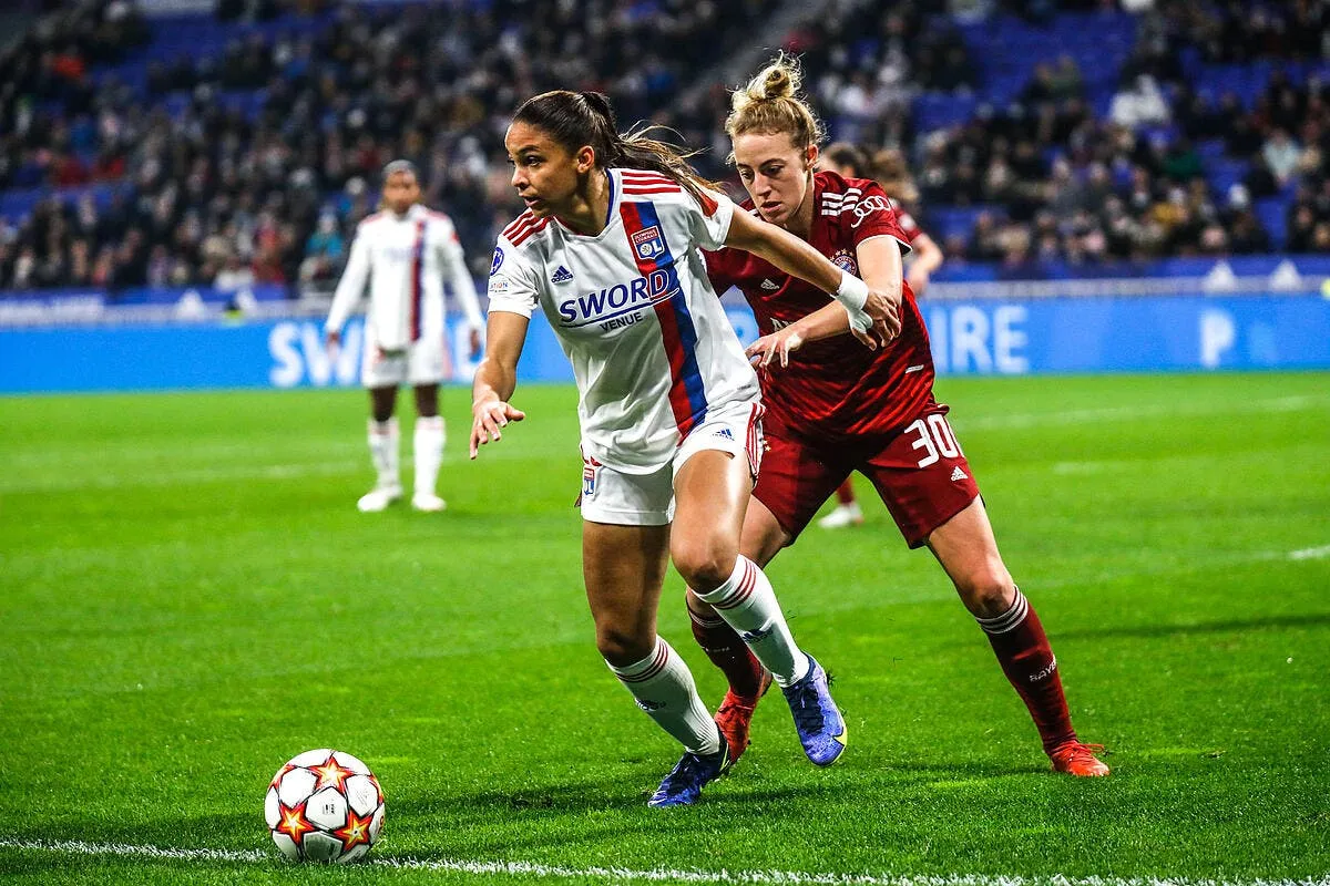 ol henry arrache la victoire face au bayern munich icon 25i1358 327811
