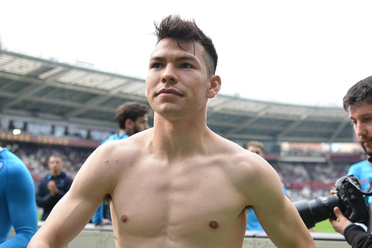 ol hirving lozano la surprise du mercato venue de naples icon lp 20778975 360716