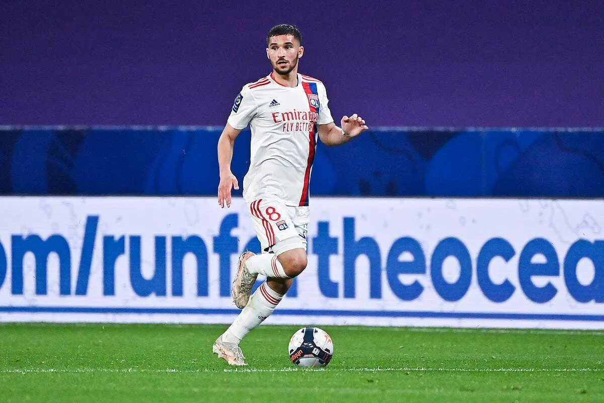 ol houssem aouar la grosse surprise du mercato icon adim 230521 34 305 315901