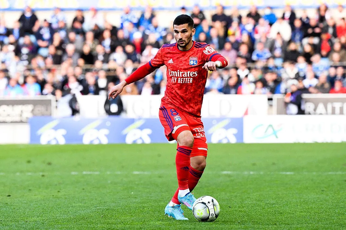 ol houssem aouar son nouveau prix fait un carton icon ab1 3352 343281