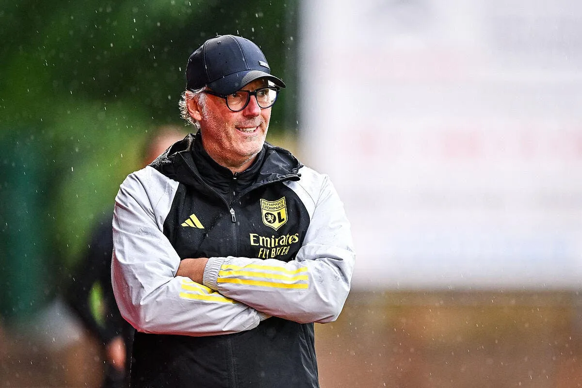 ol il a prevenu laurent blanc il veut partir icon bap 230723 93 146 363306