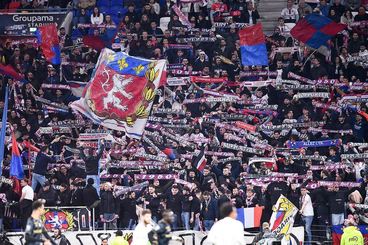 ol incidents racistes au groupama stadium lyon enquete iconsport 205568 0162 376396