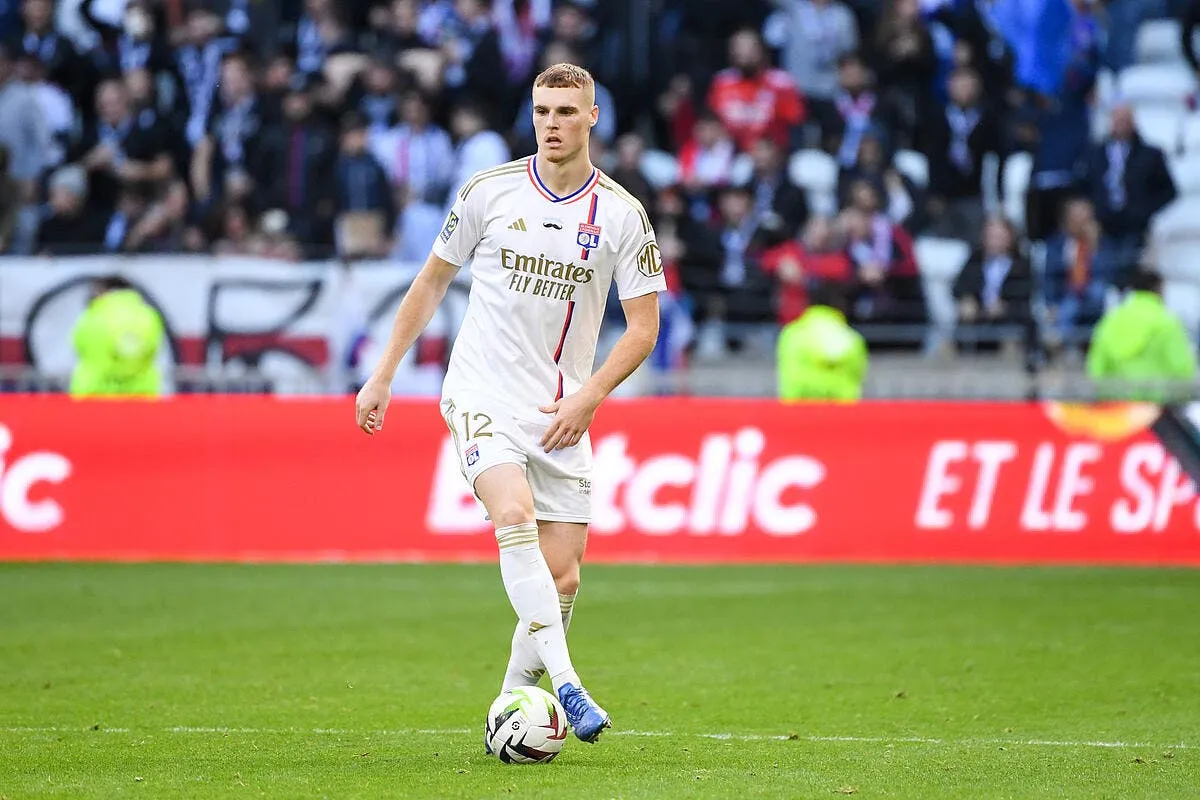 ol jake o brien choque tout le monde icon ab1 7651 367898