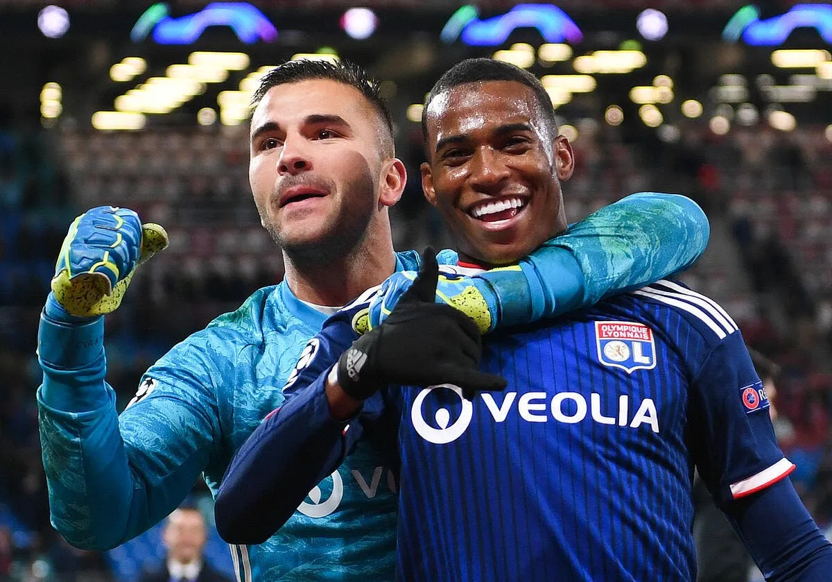 ol jean lucas a monaco ca avance doucement icon 191002 99 137866 dpai 318559