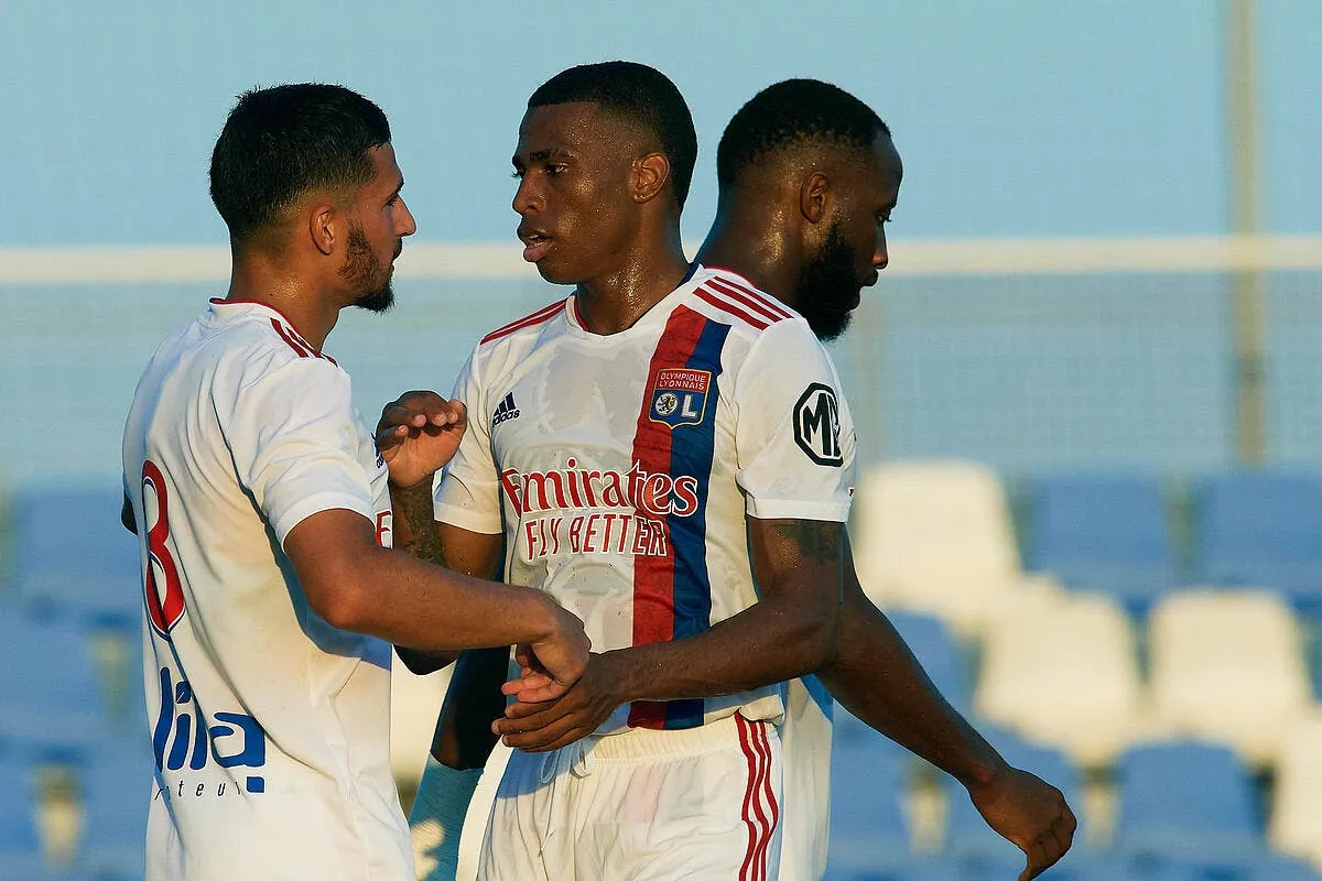 ol jean lucas doit abandonner son reve de c1 jean lucas 4 320119