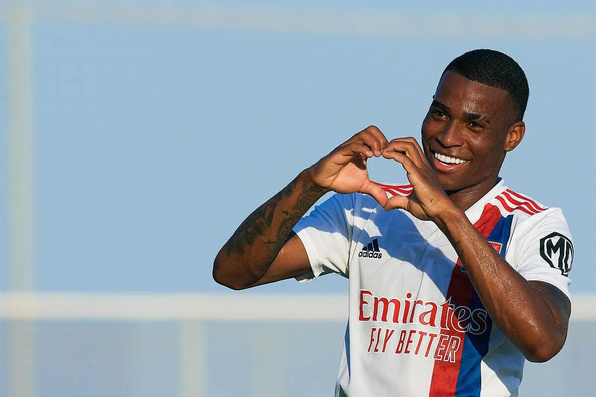 ol jean lucas et monaco accord trouve icon ps 210722 002 320369