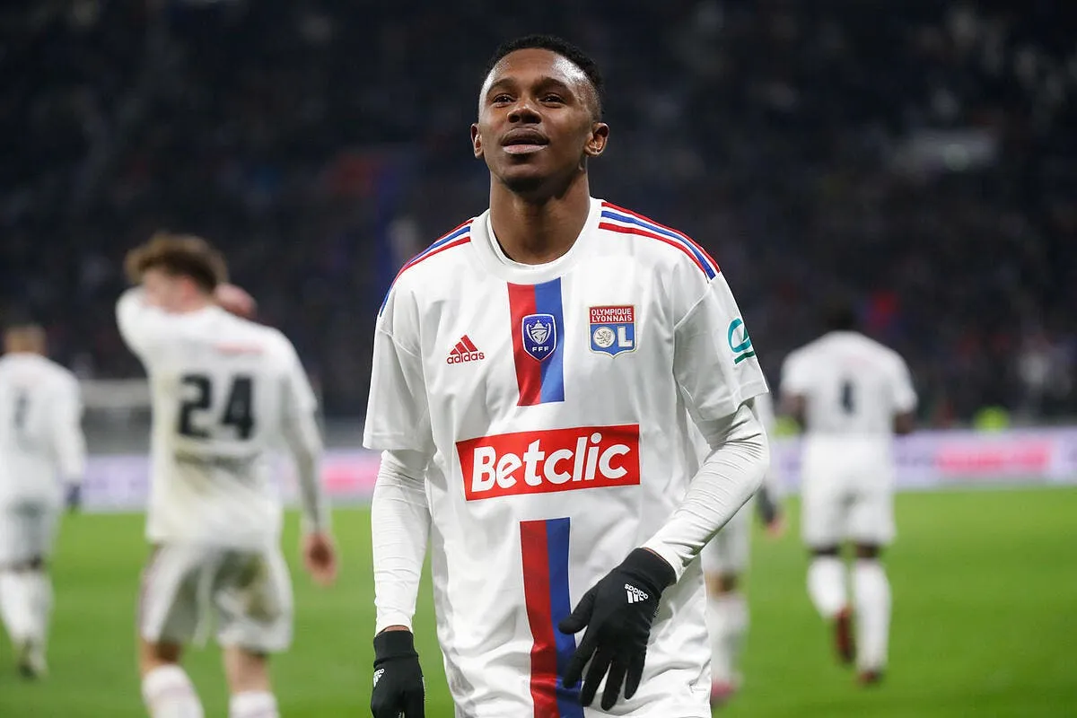 ol jeffinho a trouve pire que le froid en ligue 1 jeffinho 1 359503