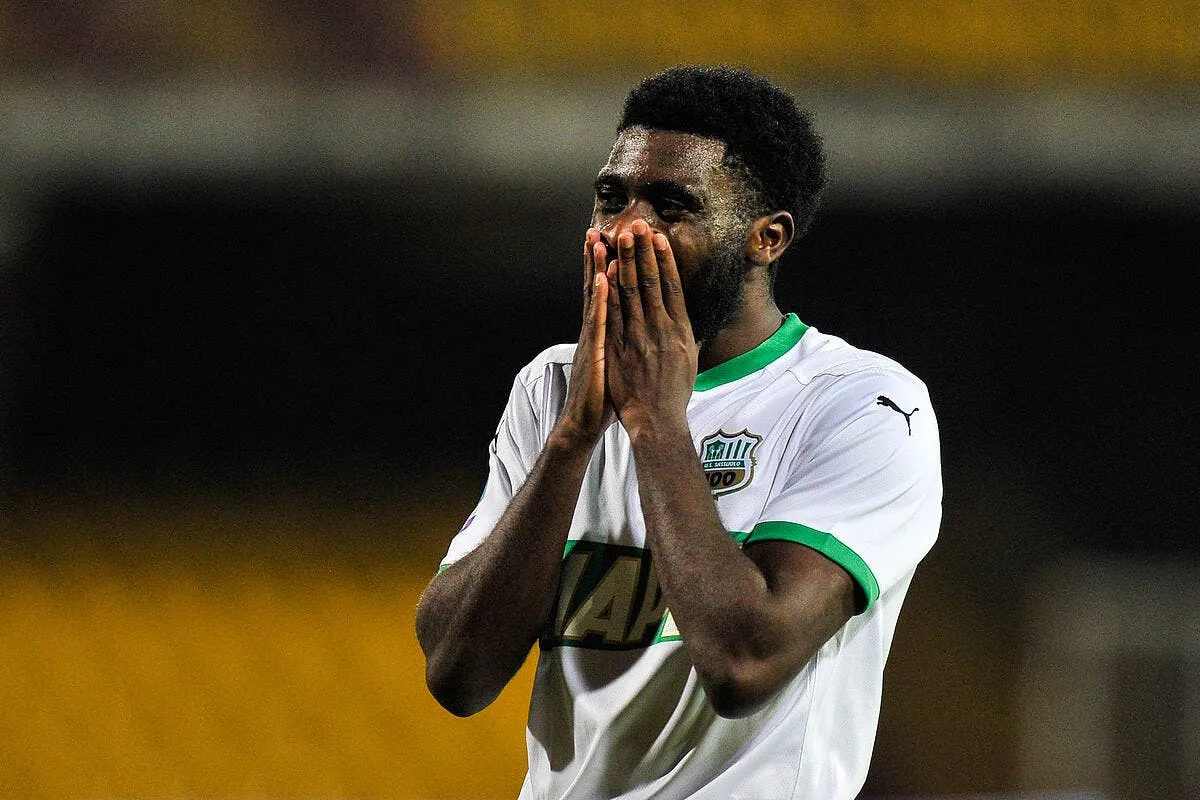 ol jeremie boga a lyon le coup de clim icon sipausa 32949341 321047