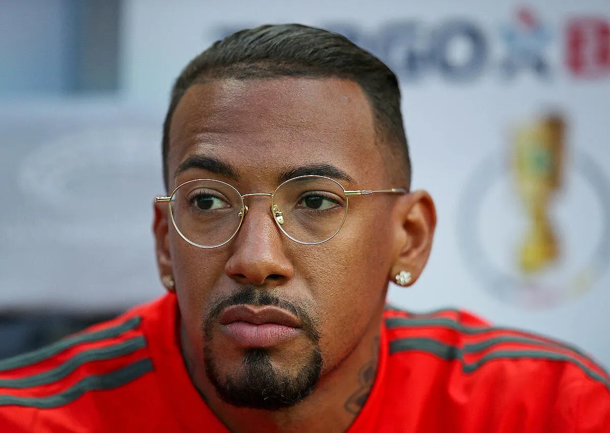 ol jerome boateng a lyon stop au scandale icon mis 190518 45 23 322743