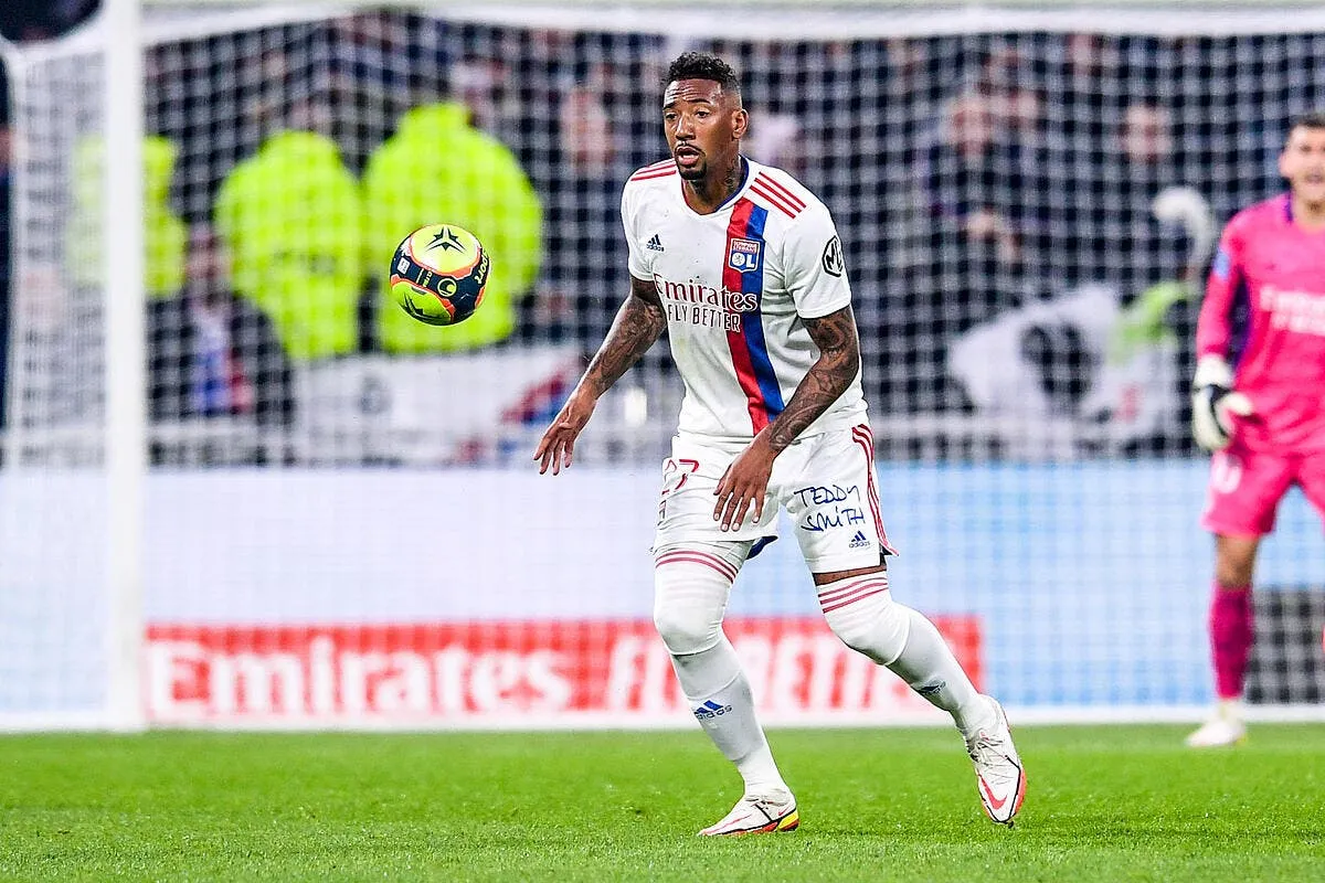 ol jerome boateng le vrai miracle du mercato lyonnais icon pl5 5449 326043