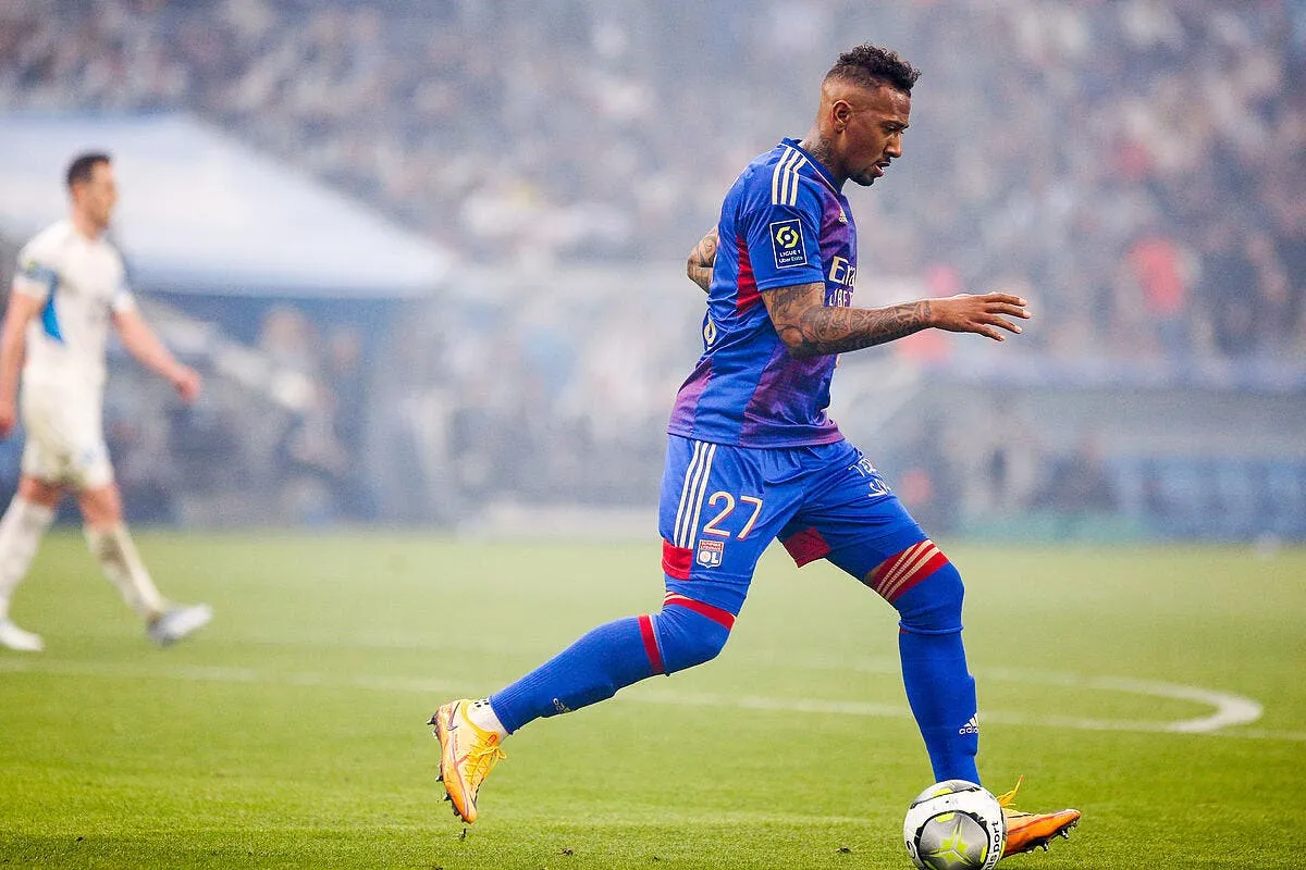 ol jerome boateng ok pour quitter lyon icon d1r7781 346355