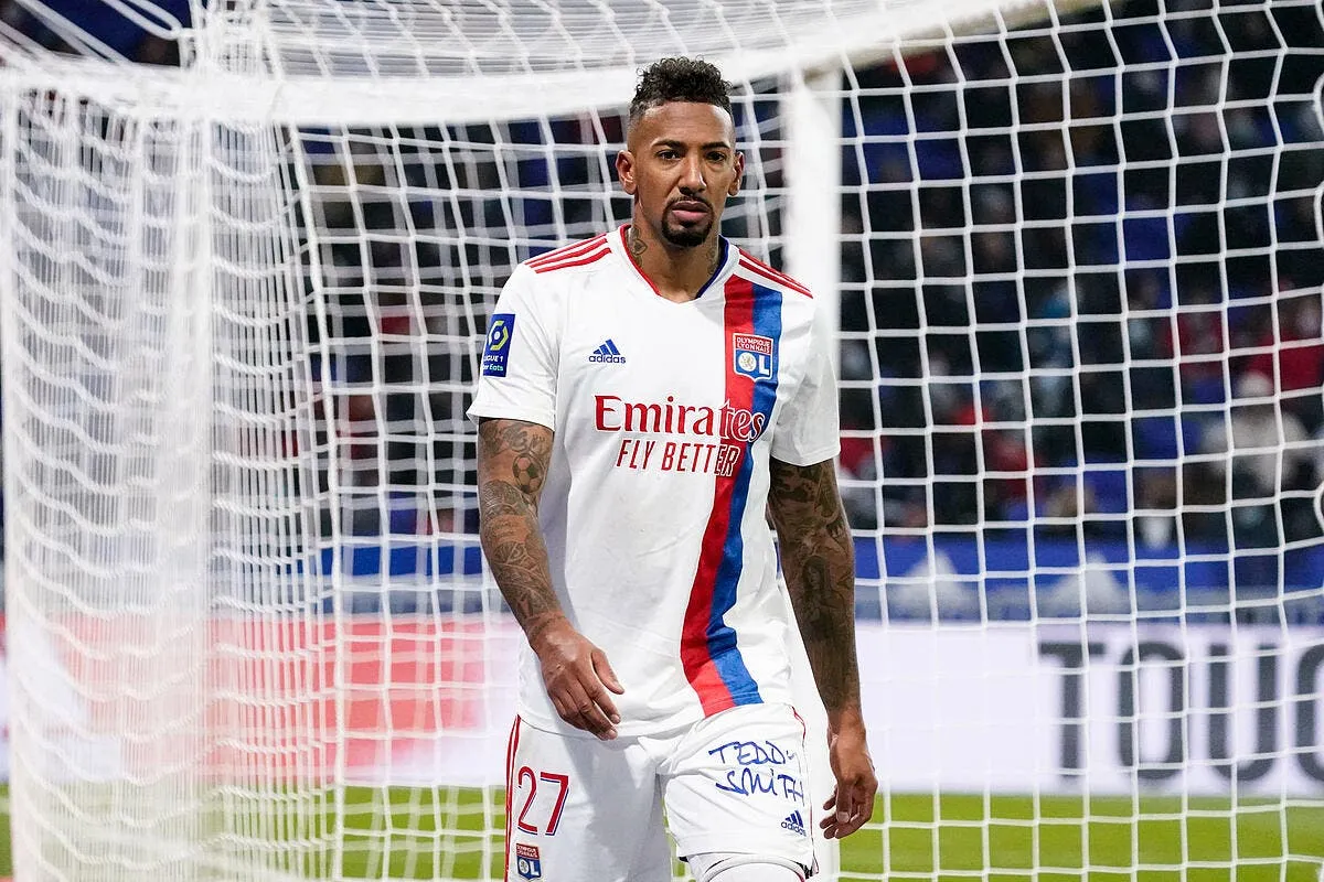 ol jerome boateng veut mettre le feu au psg icon win6658 331925