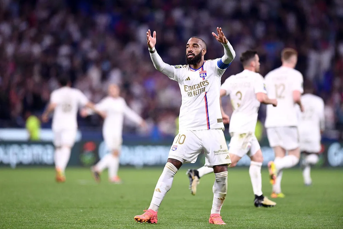 ol john textor vers une premiere decision impopulaire iconsport 209672 0192 374710