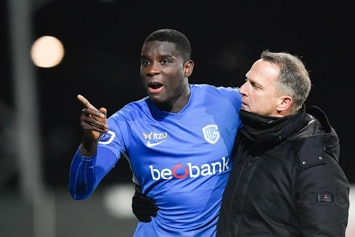 ol juninho s attaque a une machine a buts au mercato icon belgaimage 171794202 303965