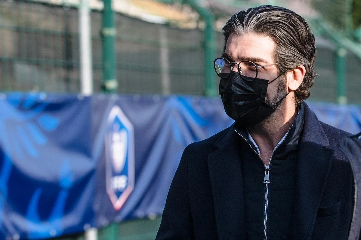 ol juninho valide ce lyon en mode guerrier bb 313199