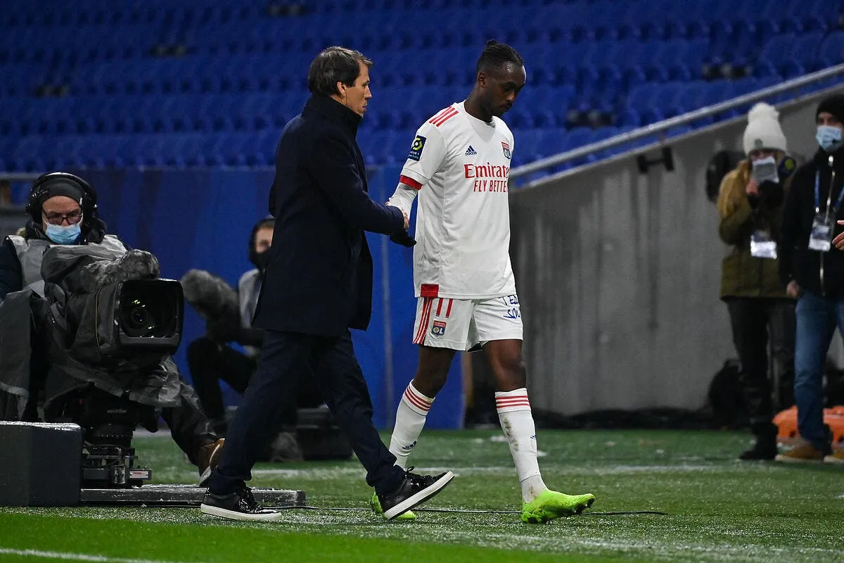 ol kadewere bloque a lyon la mauvaise passe continue kadewere 4 310003