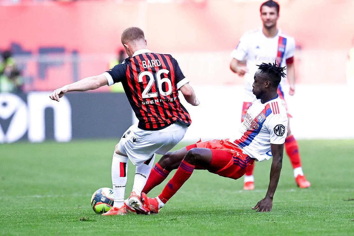 ol kadewere obtient une note terrible dans l equipe icon adi 4825 326573