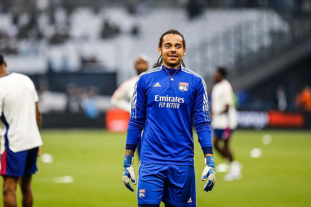 ol kayne bonnevie prolonge a lyon jusqu en 2024 icon d1r6979 340951