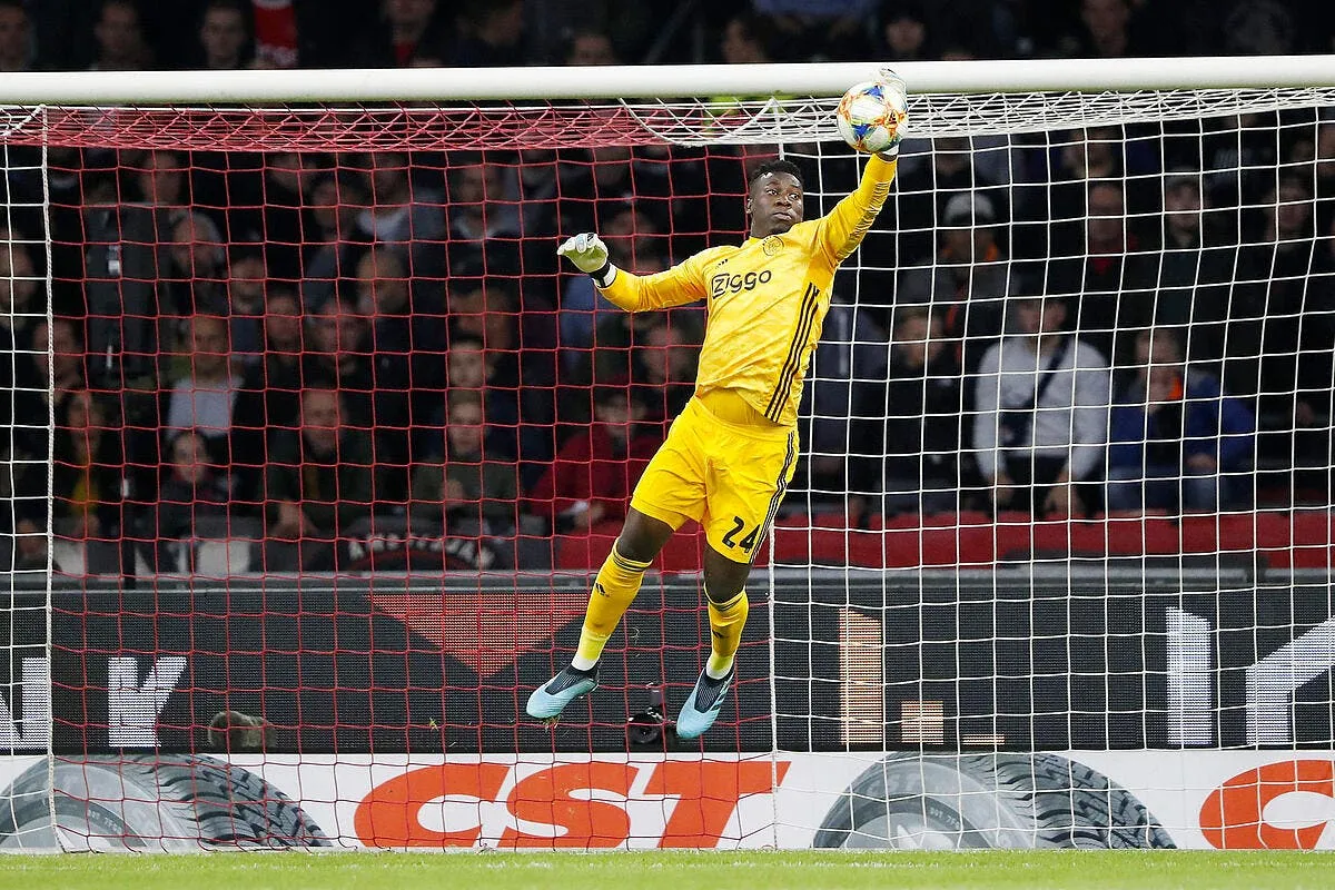 ol l ajax bluffe pour onana lyon ne se fait pas pieger icon 202701709 319045