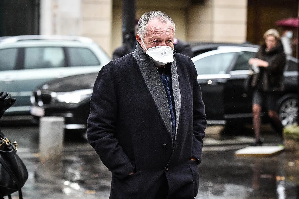 ol l apres garcia aulas pete un cable aaa 313669