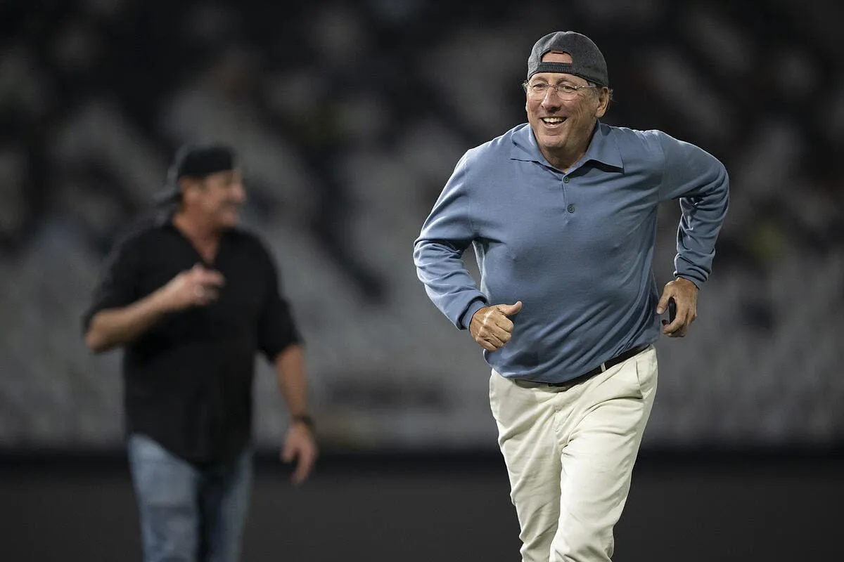 ol l argent magique de textor a disparu un club attaque iconsport 237024 0038 379802