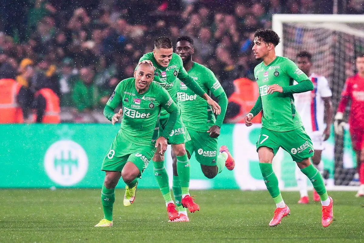 ol l asse a gagne non sidney govou chambre les verts icon pl5 9440 325145