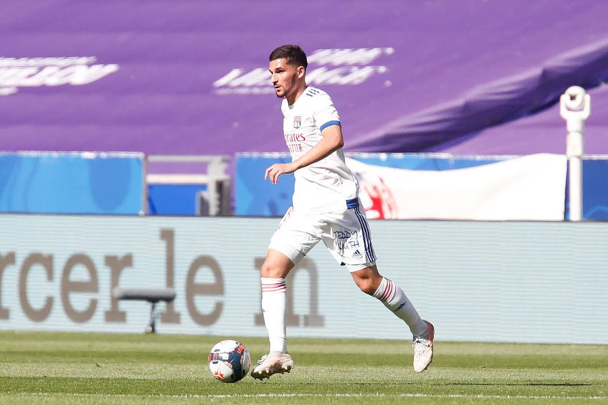 ol l atletico debarque et ce n est pas pour dembele icon 25i2532 copie 317381