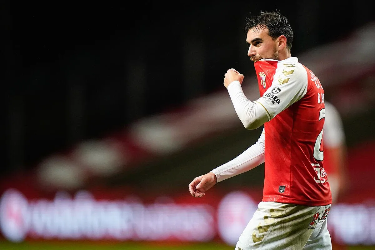 ol l attaquant tant attendu trouve au portugal icon ci sports 20210207 39657302 320453