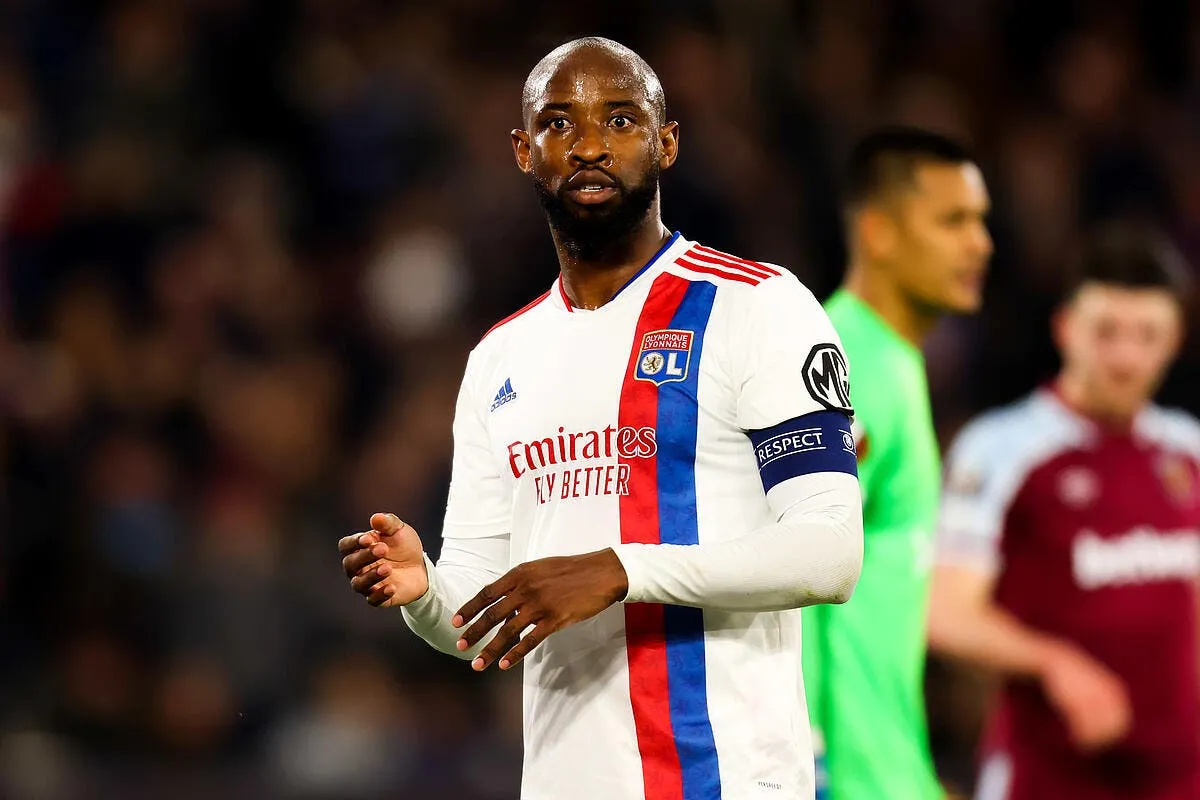 ol l attitude de dembele contre west ham fait bondir les anglais icon ap 12376340 338523