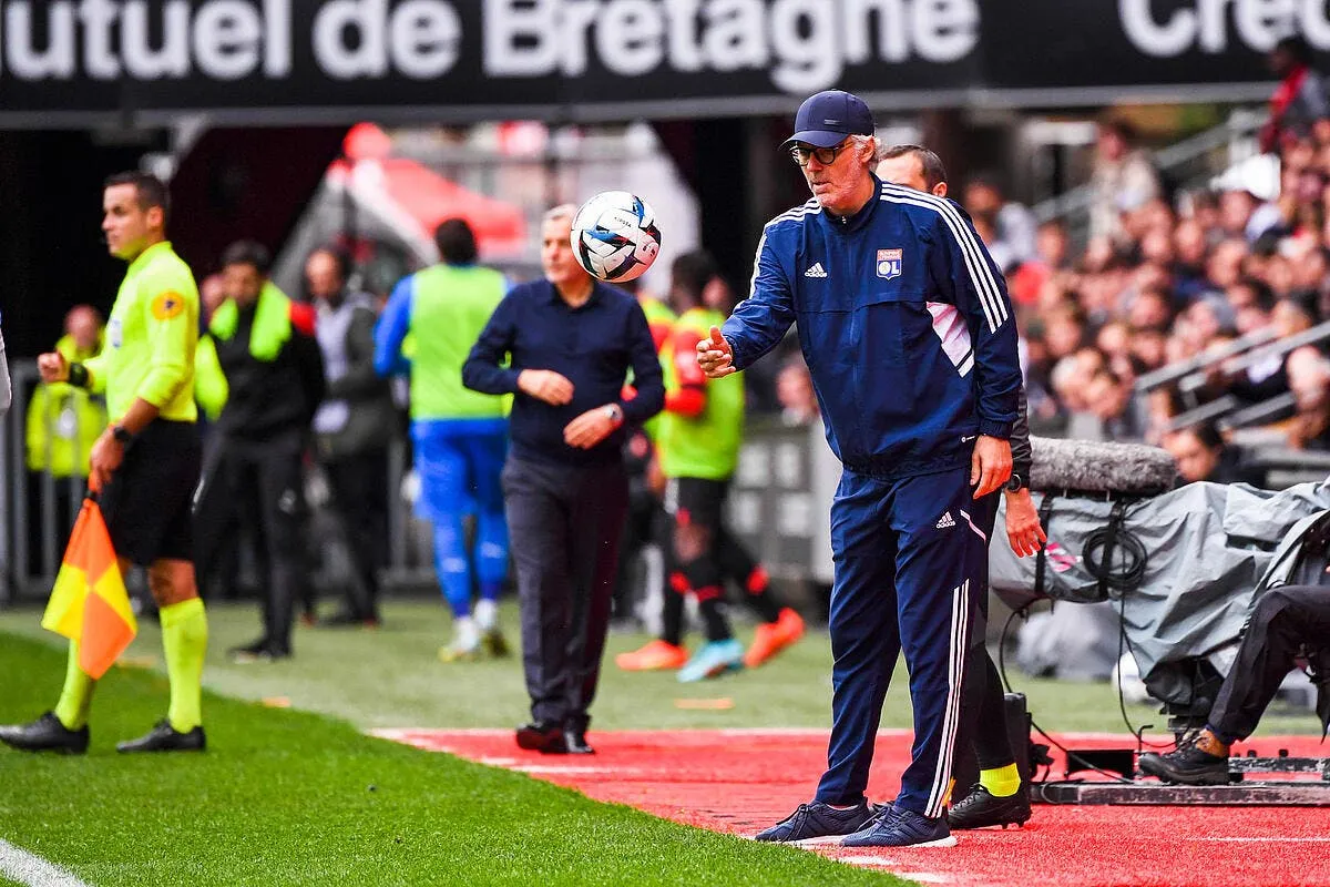 ol l effet laurent blanc est deja la icon ab1 1665 352444