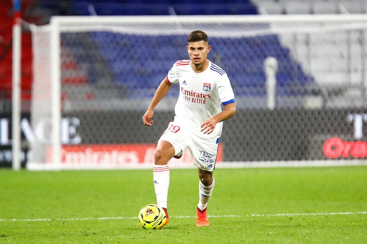 ol l inter a l assaut de guimaraes lyon n a rien vu icon 25i1637 copie 306549