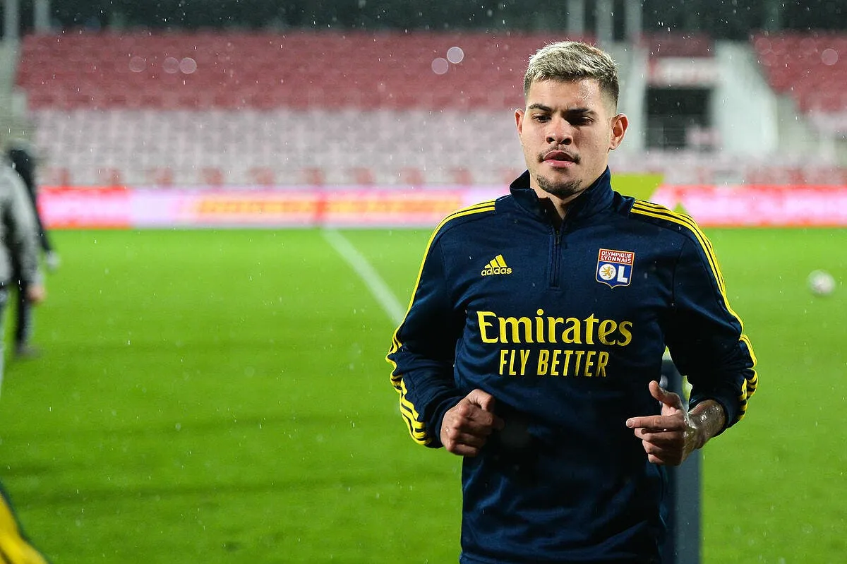 ol l inter craque pour bruno guimaraes c est 30 me icon dsc 2025 306007