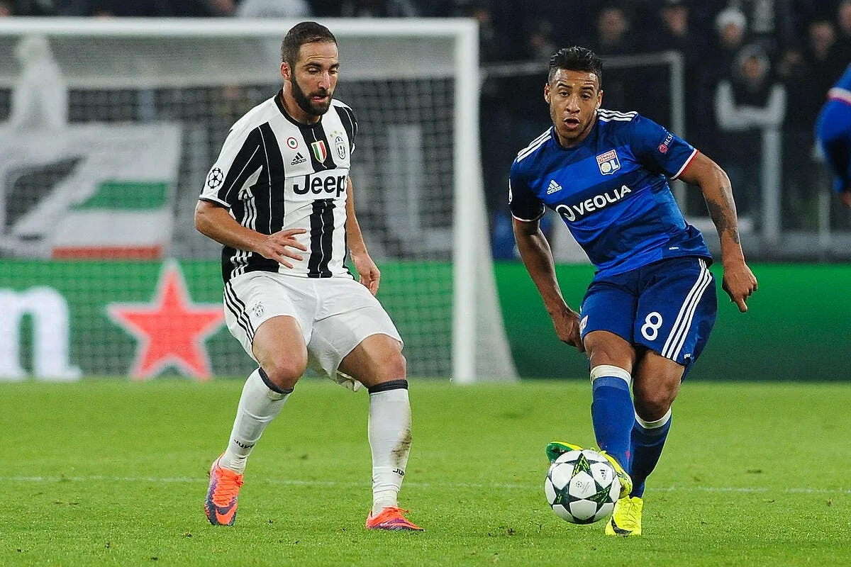 ol l interet de la juventus tolisso n y fait pas trop attention iconsport ipp 021116 93 03162330