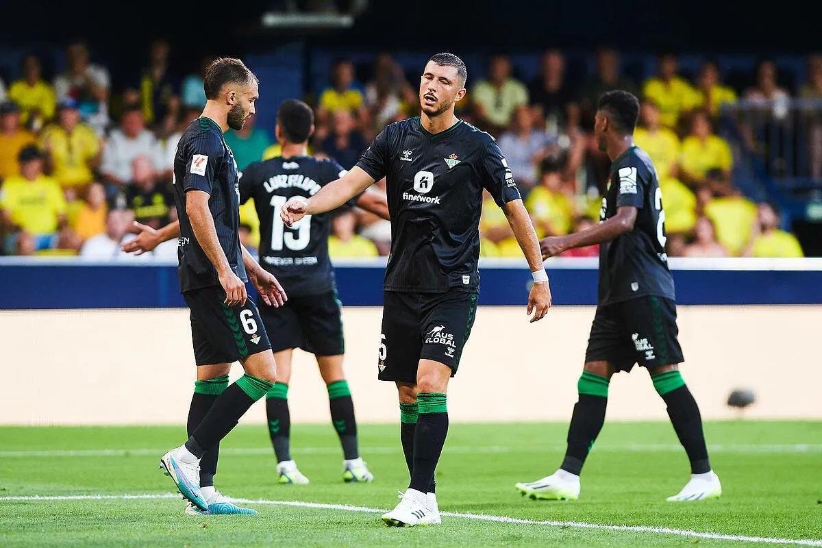 ol l offre en attente guido rodriguez n est plus si loin guido rodriguez 364639