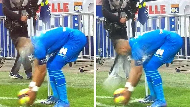 ol l unfp porte plainte contre l agresseur de payet 365 328631