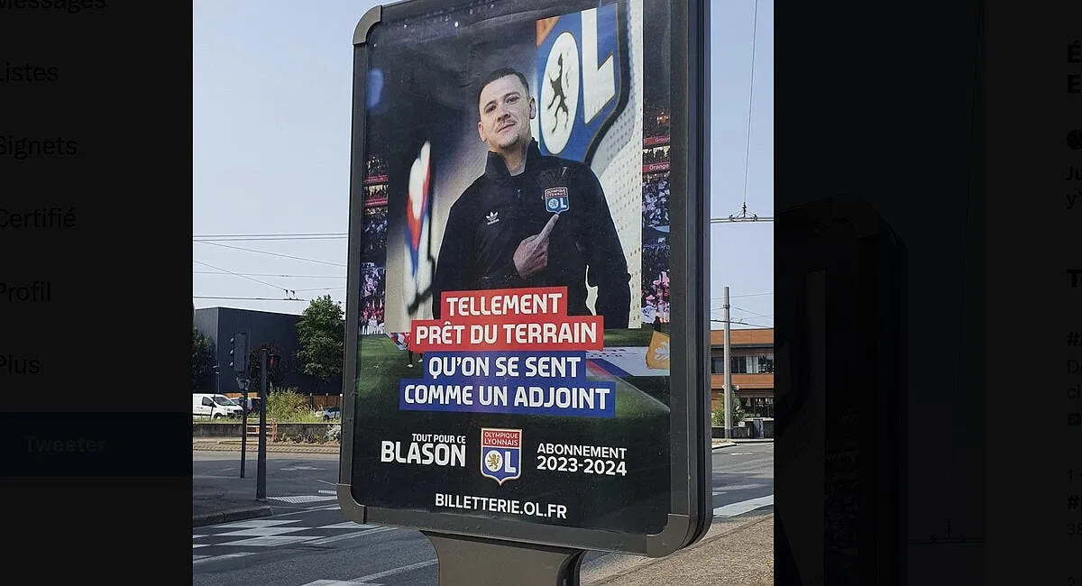 ol la campagne d abonnement debute par une faute ol 362155