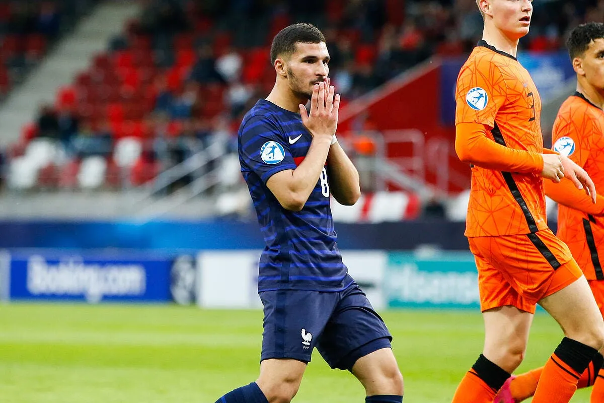 ol la chute d aouar arsenal est sans pitie icon 36r1283 317519