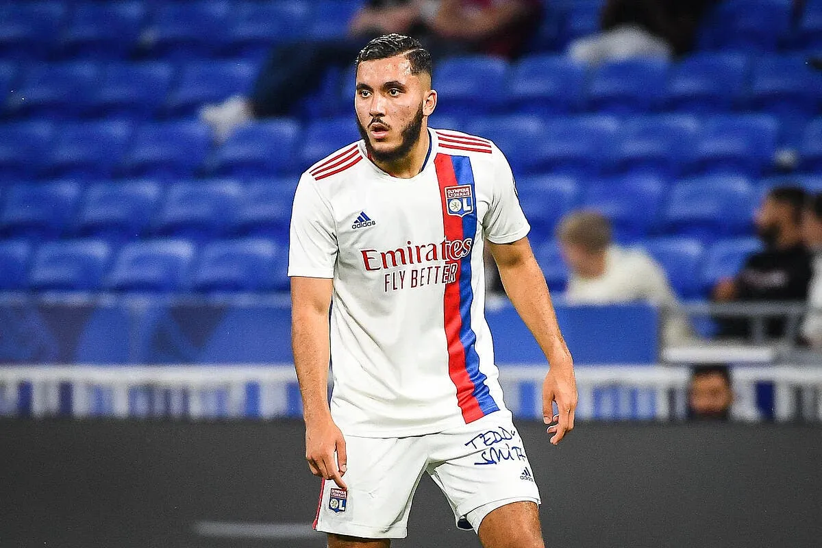 ol la compo de lyon contre villarreal 20h00 sur ol tv icon mm1 1072 319655