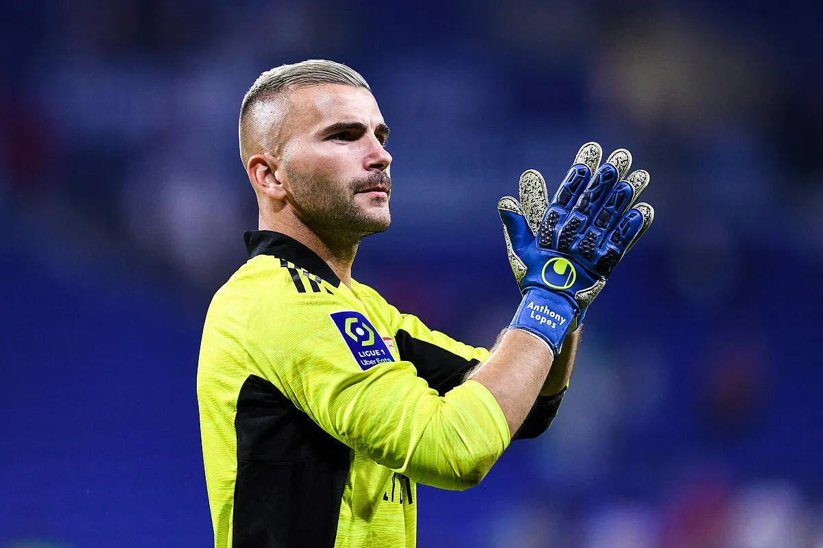 ol la defense en panique lopes le confirme icon pl5 5338 323739