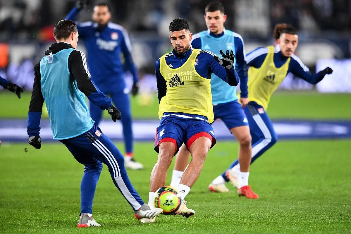 ol la l1 a gagne son respect quel changement icon pl5 8772 329969